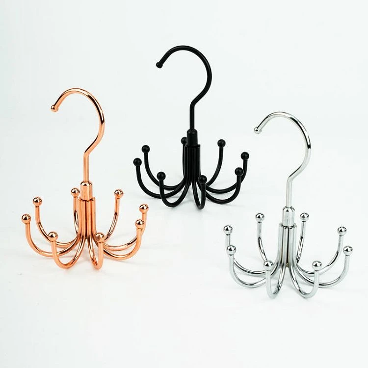 product-750-750 product-750-750