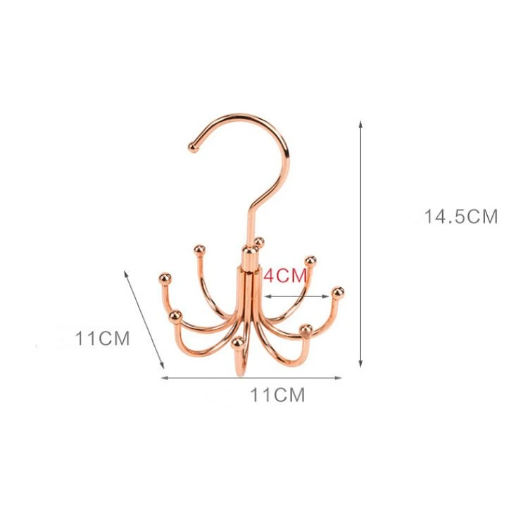 product-750-750 product-750-750