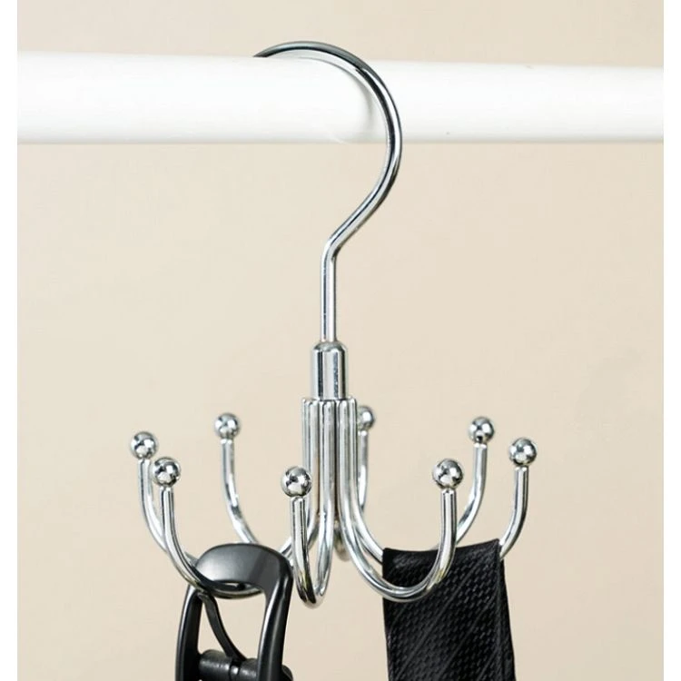 product-750-750 product-750-750