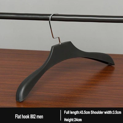 product-400-400