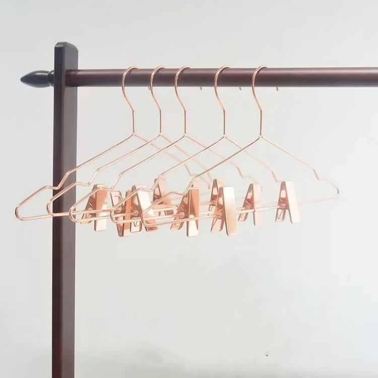 product-750-750