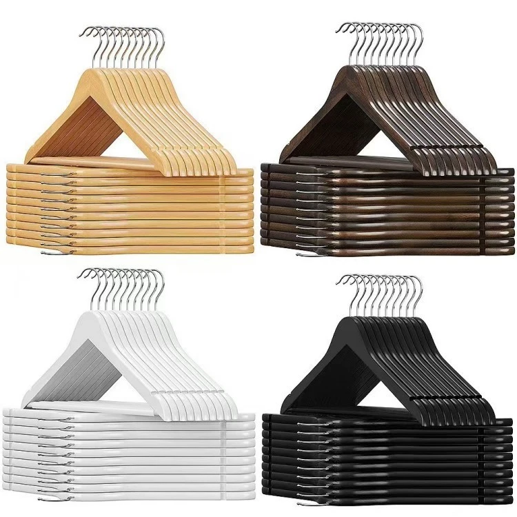 product-750-750