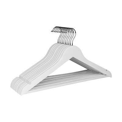 Seedripuidust ülikonnariideid