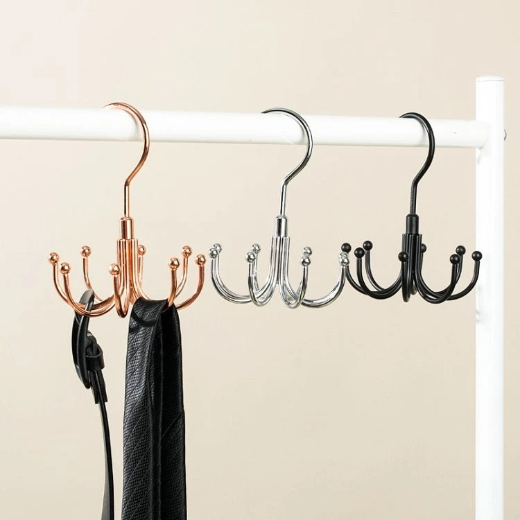 swivel belt hanger China manufacturers(001)